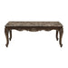 Balthasar COCKTAIL TABLE in Cherry - 8570-30 image