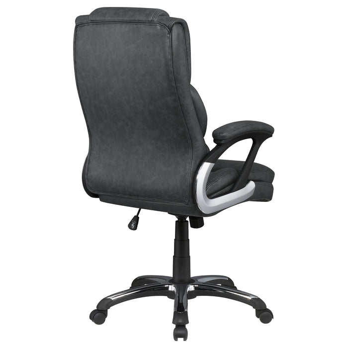 Nerris Office Chair