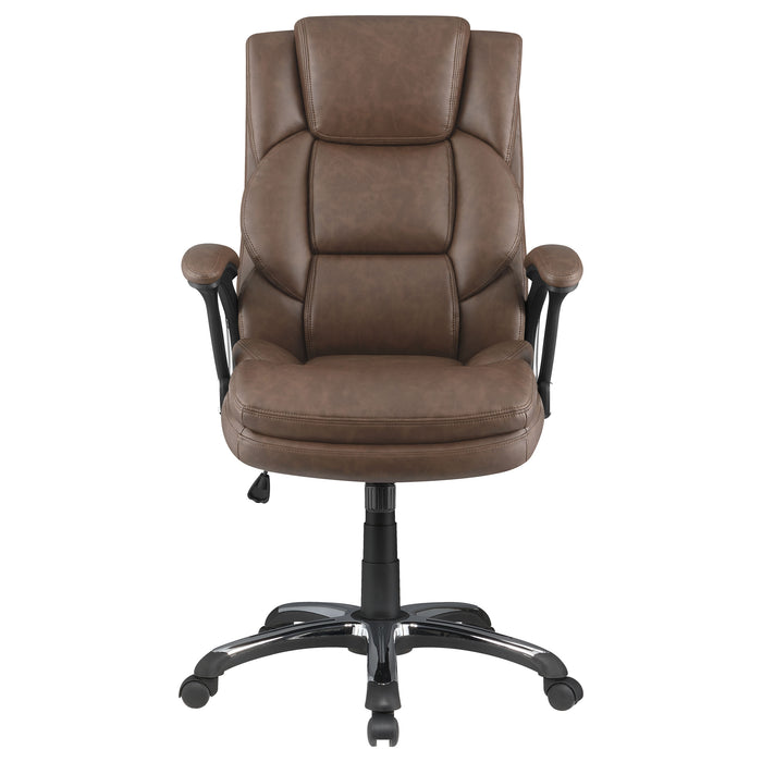 Nerris Office Chair