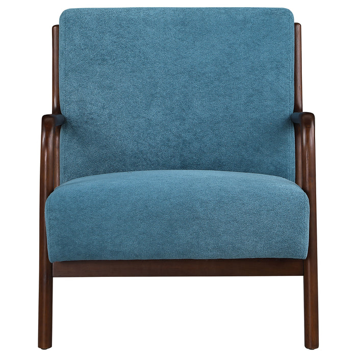 Foster Accent Chair