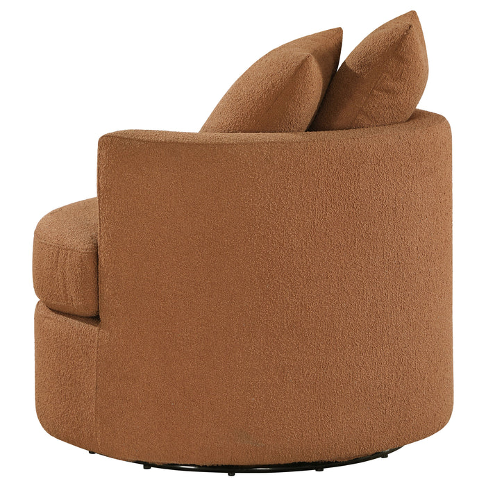 Debbie Accent Chair