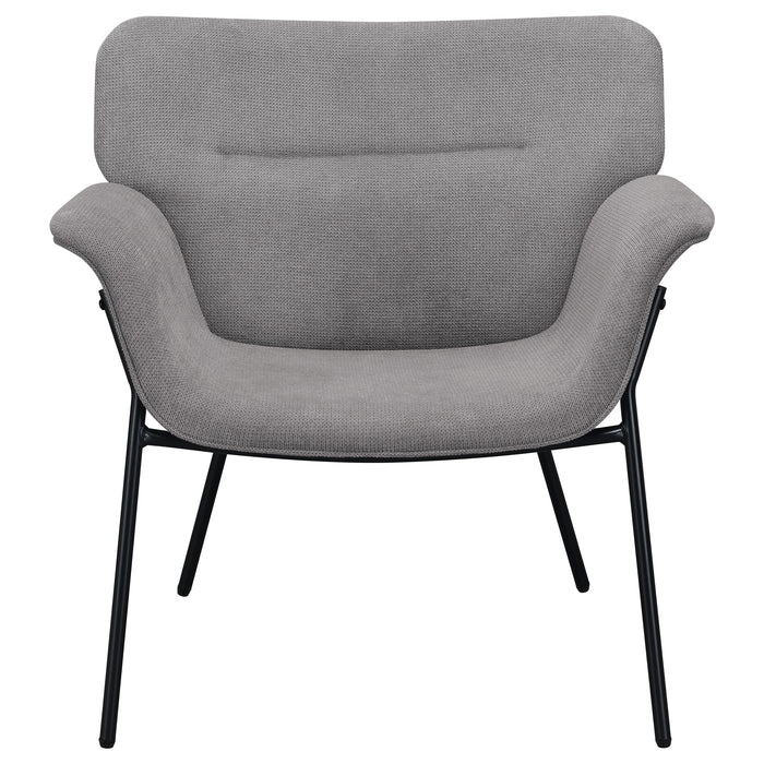 Davina Accent Chair