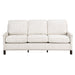 Landrum Sofa in Gray/Other/Beige - 9257-3 image