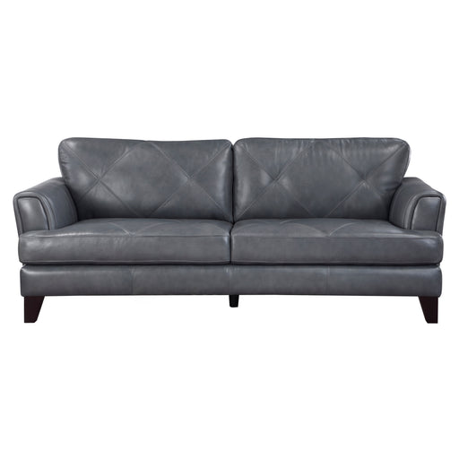 Thierry Sofa in Gray - 9279BGY-3 image