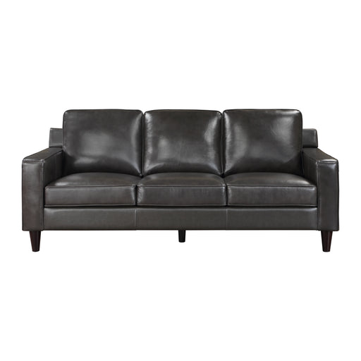 Aldrich Sofa in Gray - 9294GRY-3 image