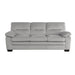 Keighly Sofa in Gray - 9328GY-3 image