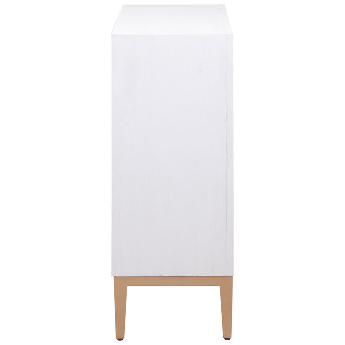 Gretchen Accent Cabinet