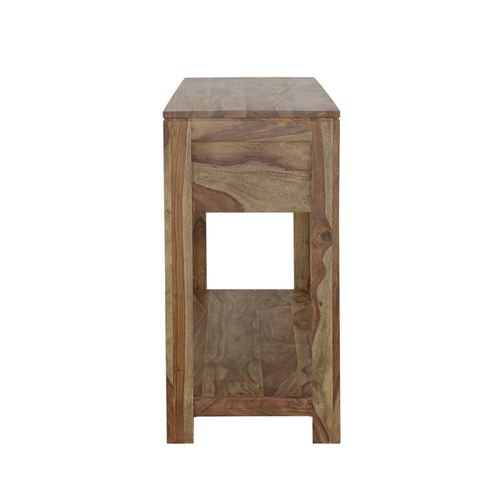 Esther Console Table