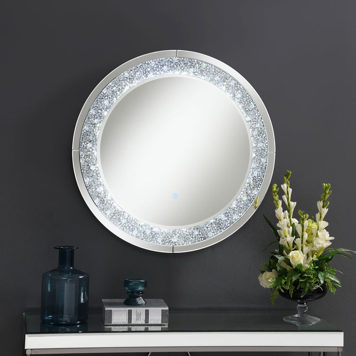 Lixue Wall Mirror