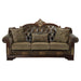 Croydon Sofa in Brown - 9815-3* image