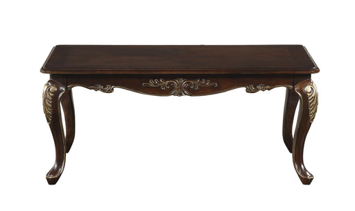 Croydon Cocktail Table in Cherry - 9815-30 image