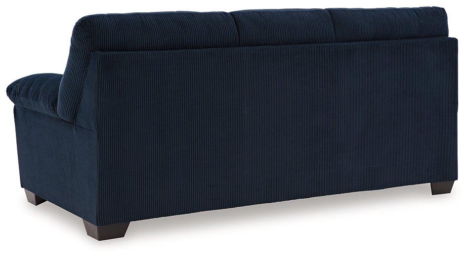 SimpleJoy Sofa