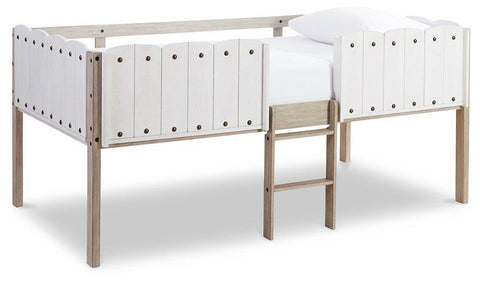 Youth Bedroom Set