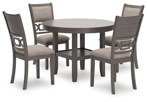 Dining Room Set