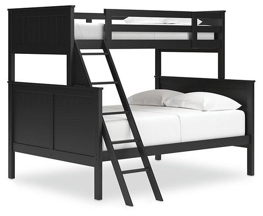 Nextonfort Bunk Bed image at sit n sleep 4 less st louis with crazy deals