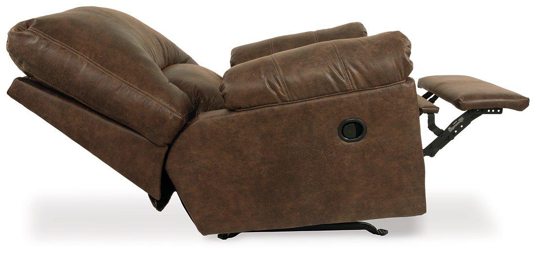 Bladen Recliner