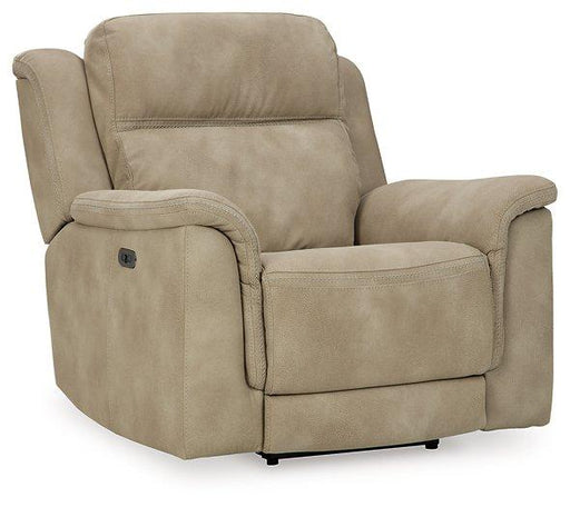 Next-Gen DuraPella Power Recliner image