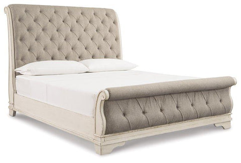 Daybed