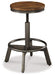 Torjin Bar Stool Set image