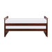 Rowe Twin/Twin Bed in Cherry - B2013RTDC-1 image