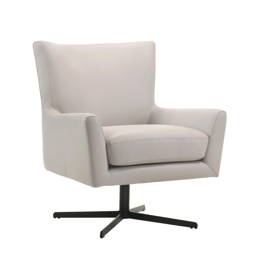 ACADIA  SWIVEL CHAIR BASE image