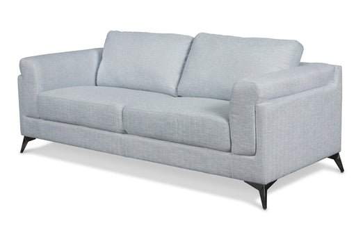 DONOVAN SOFA-DAWN image