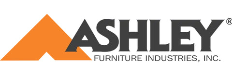 Ashley Furniture