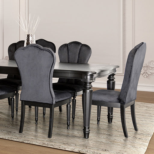 Melodi Parc Dining Table image