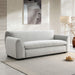 Severo Sofa image