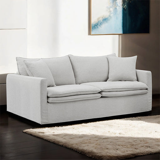 Crayford Sofa image