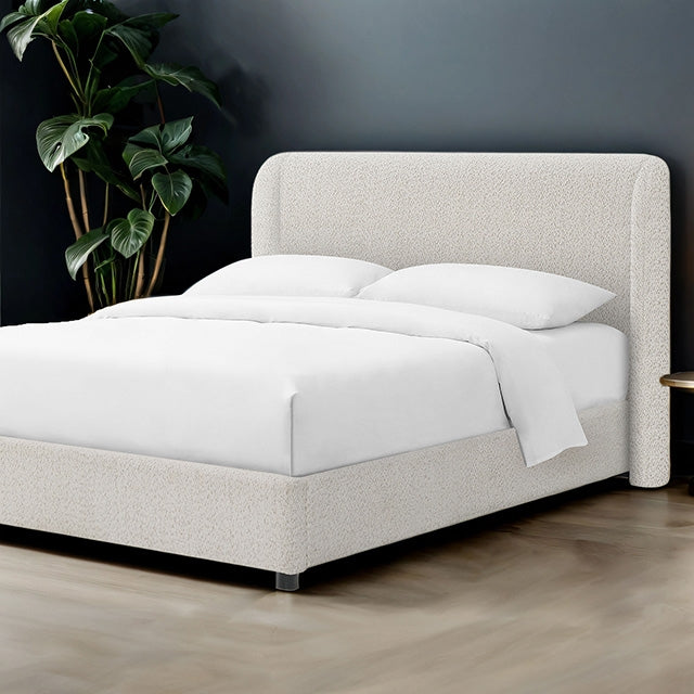 Laverni Queen Bed image