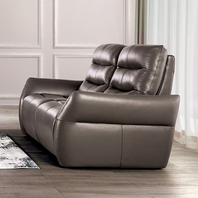 Granucci Power Loveseat image