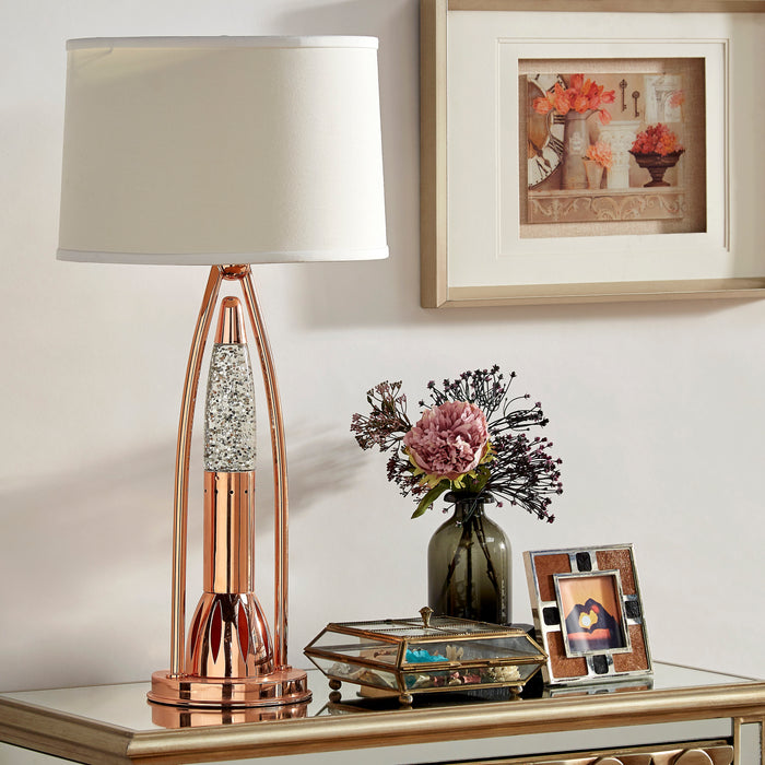 Lenora Table Lamp in Other - H13475