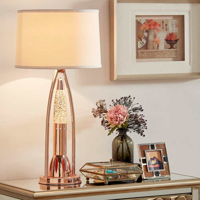 Lenora Table Lamp in Other - H13475