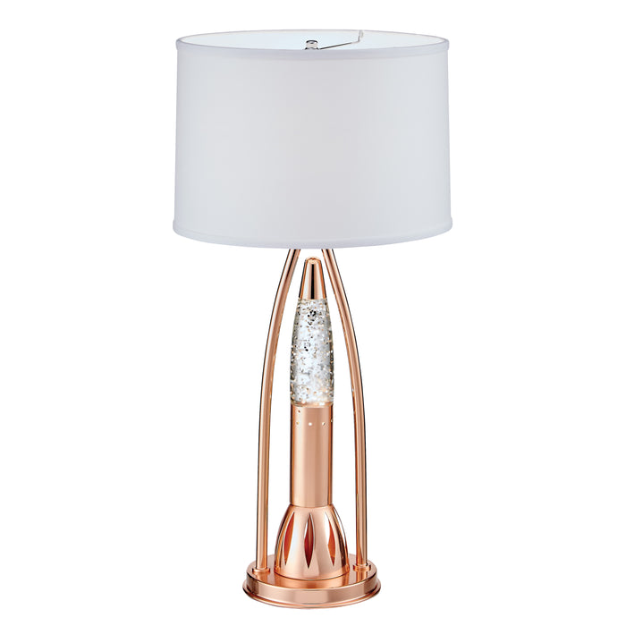 Lenora Table Lamp in Other - H13475