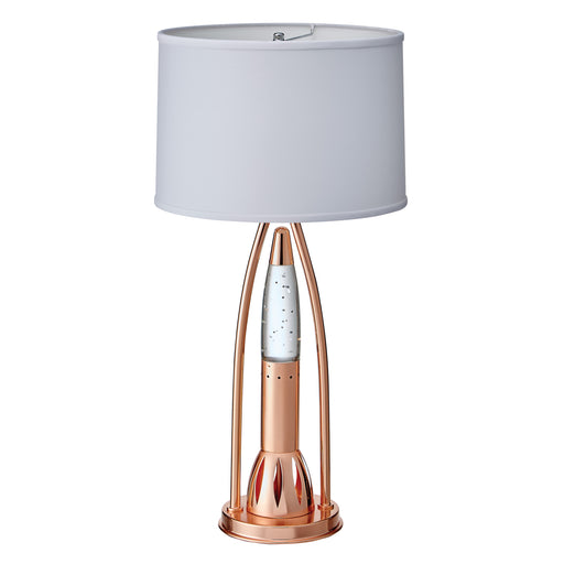 Lenora Table Lamp in Other - H13475 image