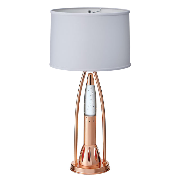 Lenora Table Lamp in Other - H13475 image