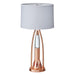 Lenora Table Lamp in Other - H13475 image