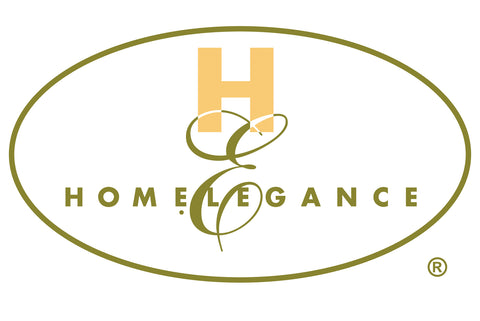 Homelegance (Houston Warehouse)