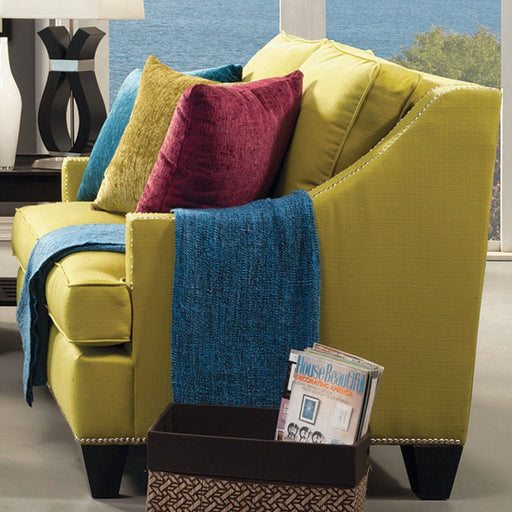 Tropika Love Seat image