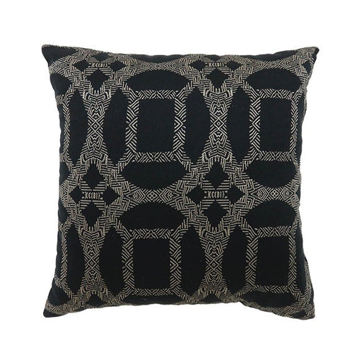 Dior Multi 18" X 18" Pillow (2/CTN) image